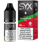 xem trước EC - SYX LIQUID 10ML - WATERMELON (5)