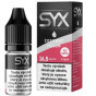 xem trước EC - SYX LIQUID 10ML - COCONUT MELON 16,5MG (5)