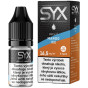 xem trước EC - SYX LIQUID 10ML - MANGO ICE 16,5MG (5)