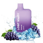 xem trước EC - Lost Mary BM600 2% Grape Q (10)