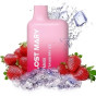 náhled EC - Lost Mary BM600 2% Strawberry Ice Q (10)