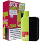 xem trước EC - Riot Starter Kit 2ML Watermelon Ice Q (5)