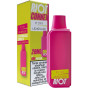 náhled EC - Riot Pod 1x2ML Pink Lemonade Q (5)