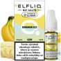 xem trước EC - ELFLIQ 10ML Banana Ice R (10)