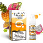 náhled EC - ELFLIQ 10ML Tropical Fruit R (10)