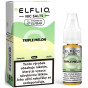xem trước EC - ELFLIQ 10ML Triple Melon R (10)