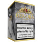 xem trước Doutníky BENORA 25ks