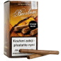 xem trước DOUTNÍKY BARLON 40KS