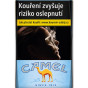 xem trước Cigarety - Camel Blue KS R 163 (bal/10ks)
