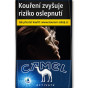 xem trước Cigarety - Camel Activate U 169 (bal/10ks)