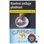 xem trước Cigarety - Camel Blue KS U 173 (bal/10ks)