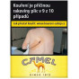 xem trước Cigarety - Camel Shorts Yellow U 167 (bal/10ks)