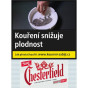 xem trước Cigarety - Chesterfield Red 70 Soft R 150 (bal/10ks)