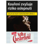 náhled Cigarety - Chesterfield Red 70 Box U 166 (bal/10ks) CUNG
