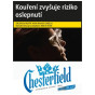 náhled Cigarety - Chesterfield Crown 27 Blue U 215 (bal/8ks)
