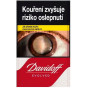 xem trước Cigarety - Davidoff Evoled Red U 161 (bal/10ks)