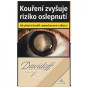 xem trước Cigarety - Davidoff Gold U 185 (bal/10ks)