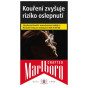náhled Cigarety - Marlboro Craft 100 Red U 161 (bal/10ks)