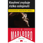 náhled Cigarety - Marlboro Crafted Red R 151 (bal/10ks)