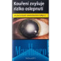 náhled Cigarety - Marlboro Touch R 160 (bal/10ks)