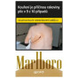 náhled Cigarety - Marlboro Gold Original U 179 (bal/10ks)