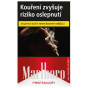 náhled Cigarety - Marlboro Red Touch Core U 170 (bal/10ks)