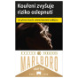 náhled Cigarety - Marlboro Crafted Gold 20 U 161 (bal/10ks)
