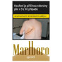 xem trước Cigarety - Marlboro Gold Original U 184 (bal/10ks)