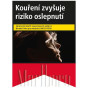 xem trước Cigarety - Marlboro RS Red 70 FWD U 169 (bal/10ks)