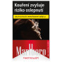 xem trước Cigarety - Marlboro Red Touch Core U 175 (bal/10ks)