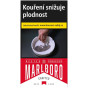 náhled Cigarety - Marlboro Crafted Red U 166 (bal/10ks)