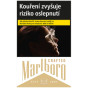 xem trước Cigarety - Marlboro Crafted Gold 20 U 166 (bal/10ks)