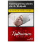 xem trước Cigarety - Rothmans KS Red R 156 (bal/10ks)