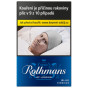 náhled Cigarety - Rothmans KS Blue R 156 (bal/10ks)