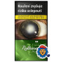 xem trước Cigarety - Rothmans DEMI Green U 159 (bal/10ks)