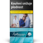 xem trước Cigarety - Rothmans Long Topaz U 162 (bal/10ks)