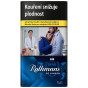náhled Cigarety - Rothmans DEMI Blue U 164 (bal/10ks)