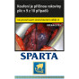 xem trước Cigarety - Sparta Blue R 161 (bal/10ks)