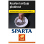 náhled Cigarety - Sparta Red Classic U 176 (bal/10ks)