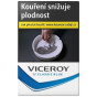 náhled Cigarety - Viceroy Classic Blue U 166 (bal/10ks)