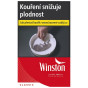 xem trước Cigarety - Winston KS Red U 161 (bal/10ks)