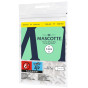 náhled Mascotte cigaretový filtr 150ks Slim 6mm (20)