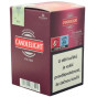 xem trước Candlelight Filter cigaretový Red (50)