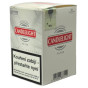 xem trước Candlelight Filter cigaretový White (50)