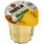 xem trước Alkohol - Familia Hruška 38% 40ml (20)