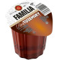 náhled Alkohol - Familia Rum Tuzemský 37,5% 40ml (12)