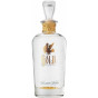 xem trước Alkohol - Gold Symphony Russian Vodka 40% 700ml