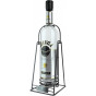 náhled Alkohol - Beluga Noble Vodka 40% 3l