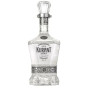 náhled Alkohol - Kurant Vodka 1852 40% 700ml