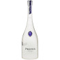 xem trước Alkohol - Pravda Vodka 40% 1l
